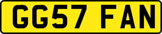 GG57FAN