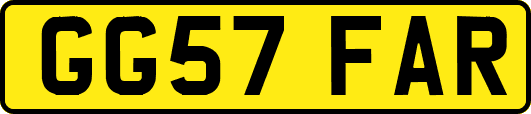 GG57FAR