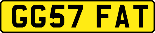 GG57FAT