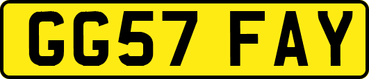 GG57FAY