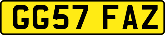 GG57FAZ
