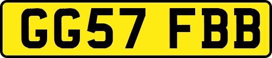 GG57FBB