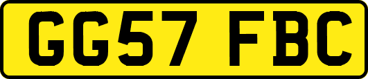 GG57FBC