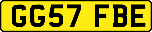 GG57FBE