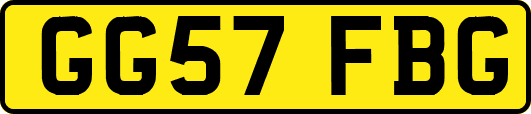 GG57FBG