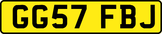 GG57FBJ