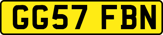 GG57FBN