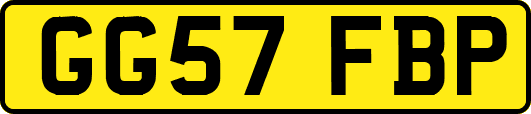 GG57FBP