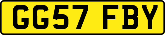 GG57FBY