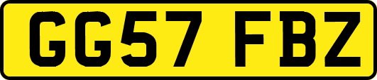 GG57FBZ