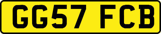 GG57FCB