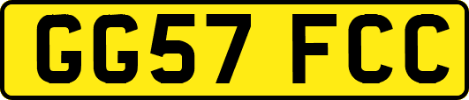 GG57FCC