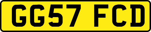 GG57FCD