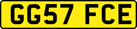 GG57FCE