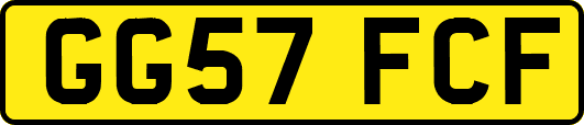 GG57FCF
