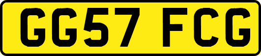 GG57FCG