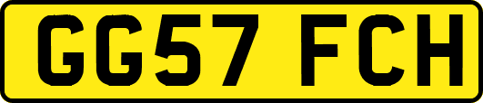 GG57FCH