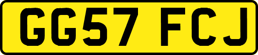 GG57FCJ