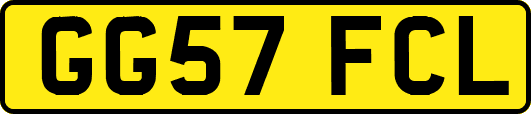 GG57FCL