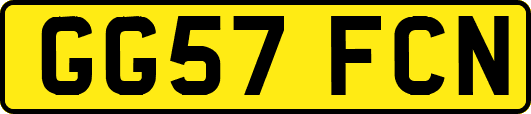 GG57FCN
