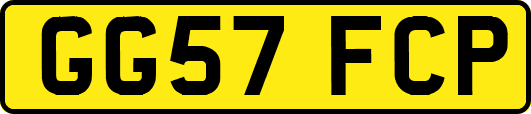GG57FCP