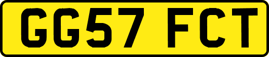 GG57FCT