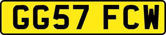 GG57FCW