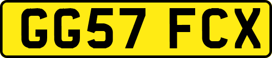 GG57FCX