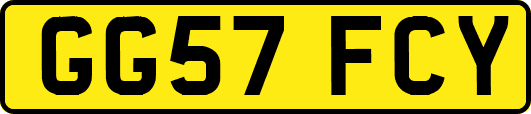 GG57FCY