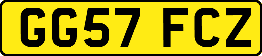GG57FCZ