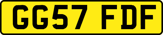 GG57FDF