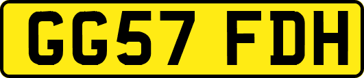 GG57FDH