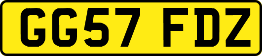 GG57FDZ