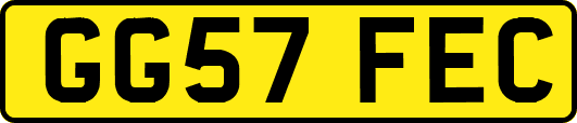 GG57FEC