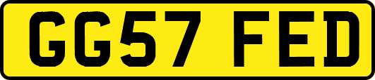 GG57FED