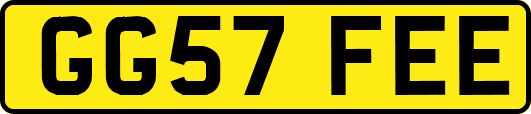 GG57FEE