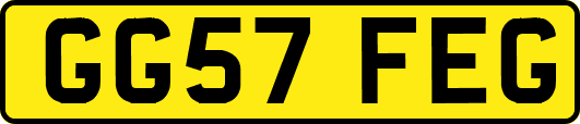 GG57FEG