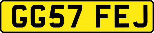 GG57FEJ