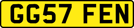 GG57FEN
