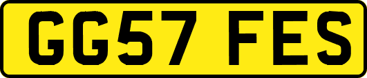 GG57FES