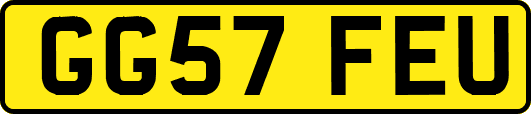 GG57FEU