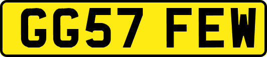 GG57FEW