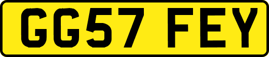 GG57FEY