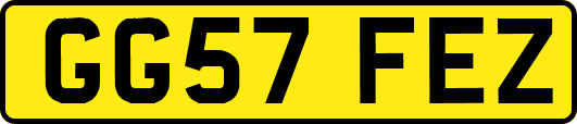GG57FEZ