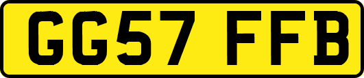 GG57FFB
