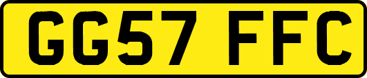 GG57FFC