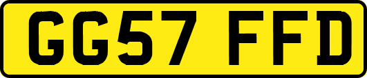 GG57FFD