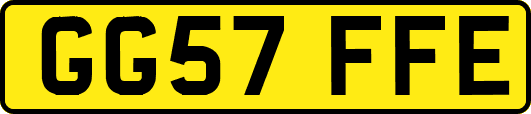 GG57FFE