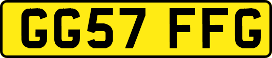 GG57FFG