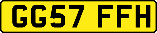 GG57FFH